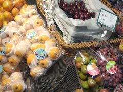 -鲜丰水果(丰盛九玺店)
