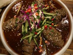 -胡桃里乐队酒馆(农科路店)
