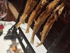 -壮乡楼民俗文化苑(李宁体育园店)