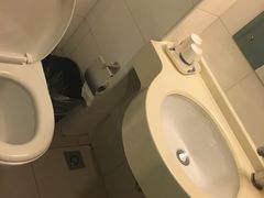 -南京金百时酒店(张府园地铁站店)