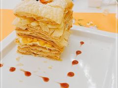 -美心·翠园(港汇恒隆广场店)