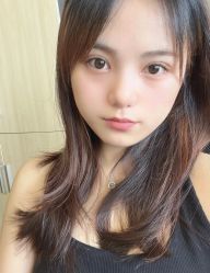 -温州伯思立医院