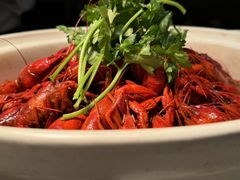 -美食汇自助西餐厅(荆州富力万达嘉华酒店)