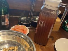 -老诚一锅羊蝎子(天通苑东三区直营店)
