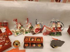 -怡廊(上海漕河泾万丽酒店)