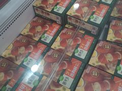-山姆会员商店(邻瑞广场店)