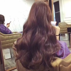 点击看大图 -MYCOLORHARSALON