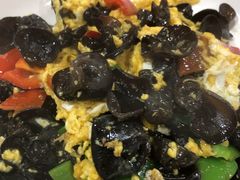 -龙珠饭店-深夜大食堂(五爱西直街店)
