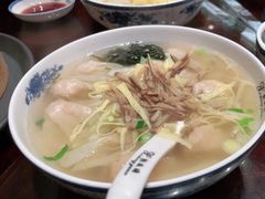 -熙盛源(复兴路店)