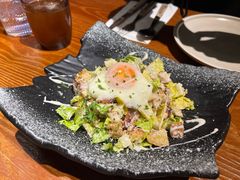 -澳骄 Aussie Kitchen·手工披萨·西餐(国大店)