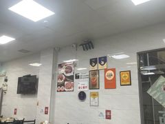 -好好滋味茶餐厅