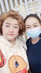 -和颜一美轻医美连锁