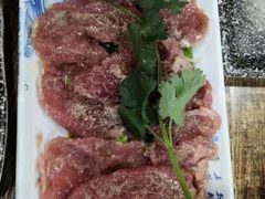 -蜀都三哥火锅店(力盟商业步行街店)
