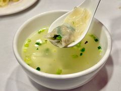 -新光酒家方亮蟹宴(黄浦店)