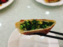 -宝发园名菜馆