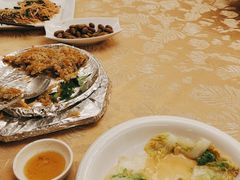 -御潮轩·经典潮菜