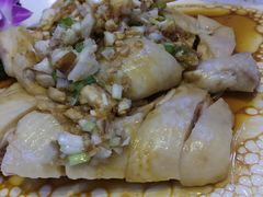 -广东茶楼(鱼峰店)