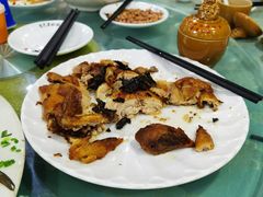 -巽寮印象美食部落餐厅·海鲜·地方特色菜(惠州体验店)