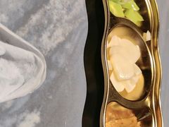 -西塔老太太泥炉烤肉(沈阳店)