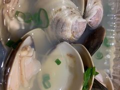 -厦门源昌凯宾斯基大酒店-隠れ鉄板焼