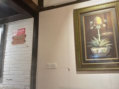 -三只耳火锅(宽窄巷子店)