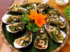 -Draft Beer Restaurant & Bar