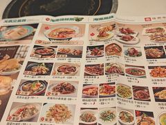 -龙泉人椰子鸡.糟粕醋.海南菜(三亚旗舰店)