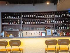 -Laures·月桂西班牙碳烤餐厅(十尚坊店)