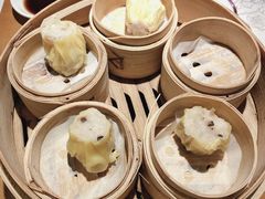 -南小馆(迪士尼小镇店)