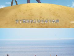 -鳥取砂丘会館