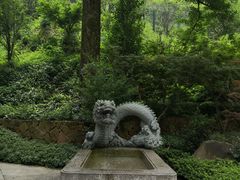 -径山寺