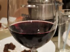 -安蒂娅美兰酒店