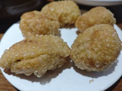 -蔡家酒楼(一德街店)