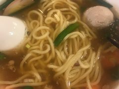 -故宫晶华
