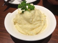 -Ambra Haus琥珀屋精酿餐厅(宝山店)