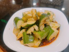 -上关雪東北菜(中房金谊店)