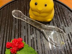 -牛New寿喜烧(青浦店)