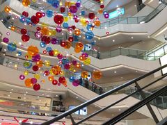 -王府井百货(总府店)