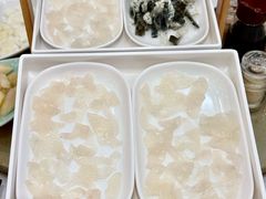 -丰尔粥食·顺德鱼生·干蒸排骨顺德菜(大良分店)