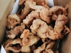 -永顺炸鸡(北京总店)