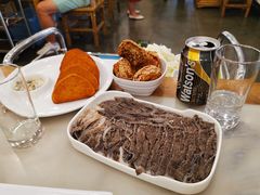-牛街·马辈儿涮肉(牛街二店)