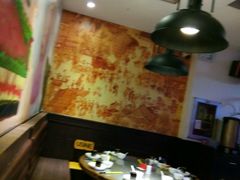 -传统香辣蟹(南园路店)