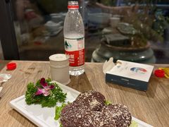 -旅马餐厅(茅家埠店)