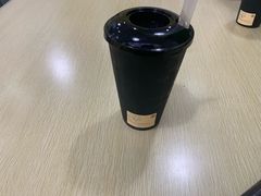 -茶百道(玺悦城店)