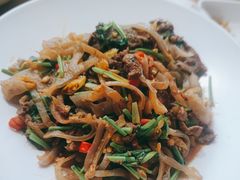 -湘拾(壹方北馆店)