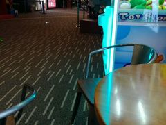 -万达影城(潍坊万达广场IMAX店)