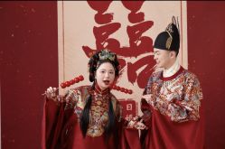 点击看大图 -重庆三毛摄影