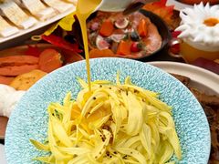 -汉水谣·江景餐厅(江滩店)