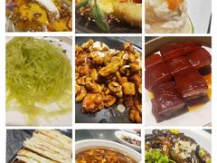 -106餐厅北京菜.烤鸭(百子湾店)
