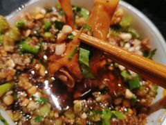 -川西坝子火锅(清江东路3.0直营店)